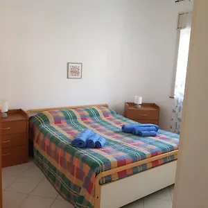Lido Rossello Realmonte